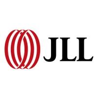 jones lang lasalle salaries.